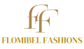 flomibelfashions